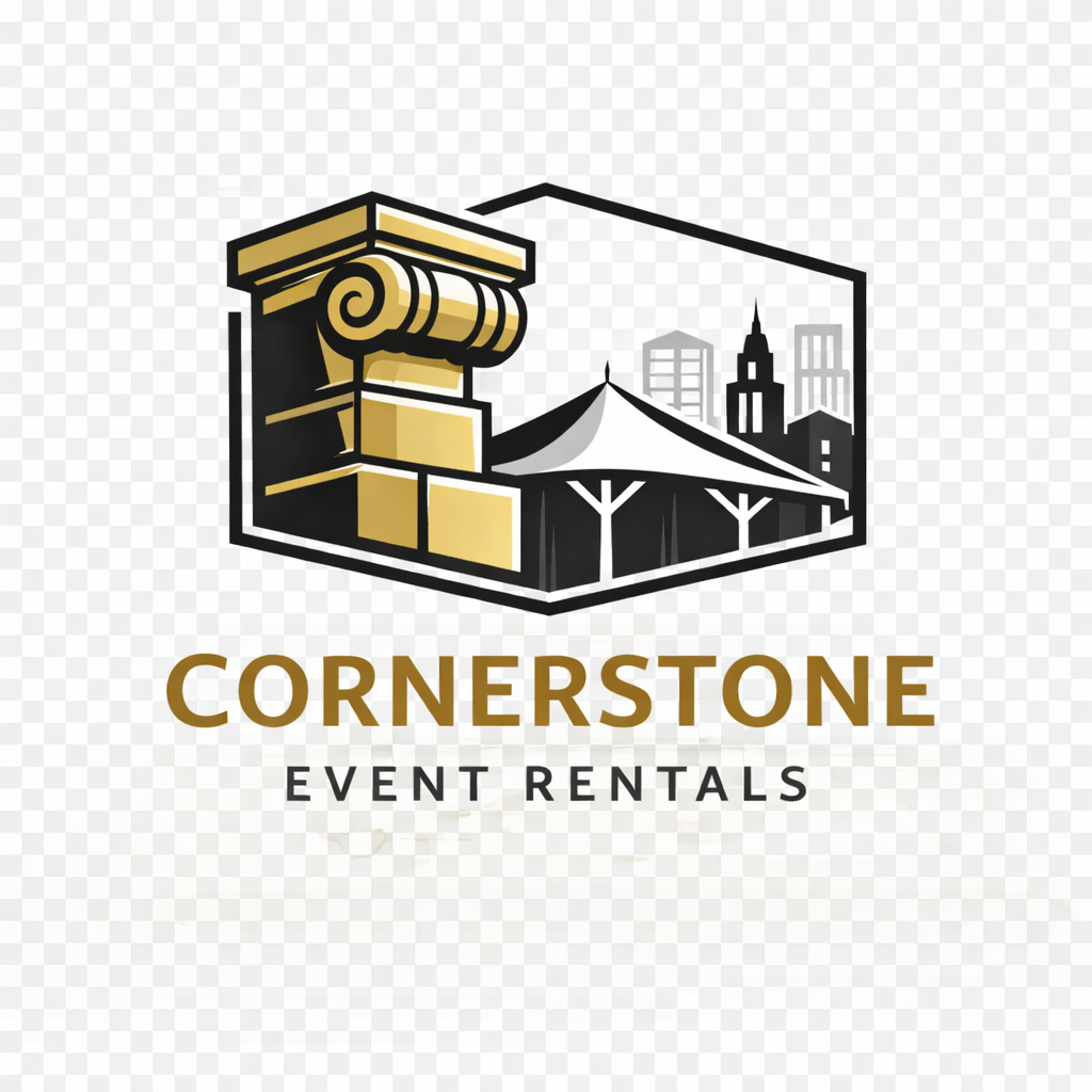 Cornerstone Event Rentals LLC